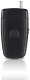 dyktafon-hnsat-dvr-309-stan-nowy