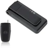 dyktafon-hnsat-dvr-309-stan-nowy
