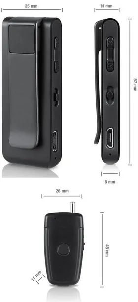 dyktafon-hnsat-dvr-309-stan-nowy