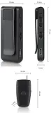 dyktafon-hnsat-dvr-309-stan-nowy