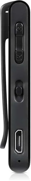 dyktafon-hnsat-dvr-309-stan-nowy