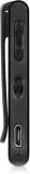 dyktafon-hnsat-dvr-309-stan-nowy