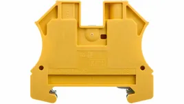 zlaczka-szynowa-ochronna-2-przewodowa-10mm2-zolto-zielona-atex-wpe-10