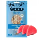 woolf-earth-noohide-with-tuna-tunczyk-m-85g