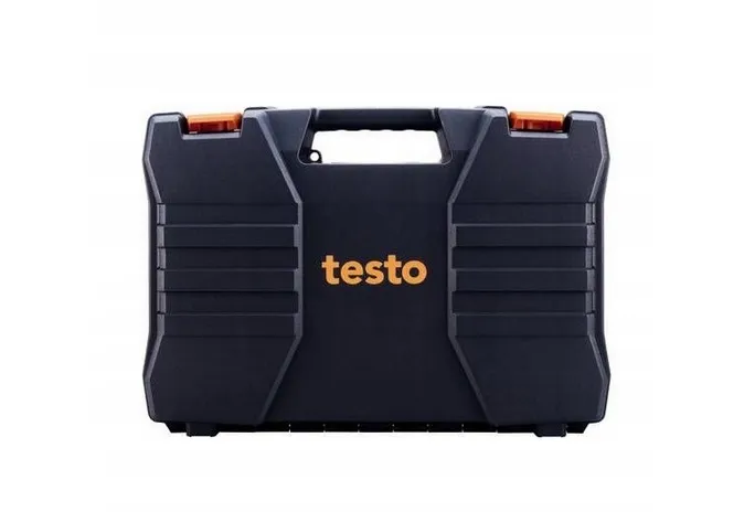 elektroniczna-oprawa-testo-550s-basic-stan-nowy