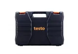 elektroniczna-oprawa-testo-550s-basic-stan-nowy