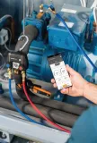 elektroniczna-oprawa-testo-550s-basic-stan-nowy