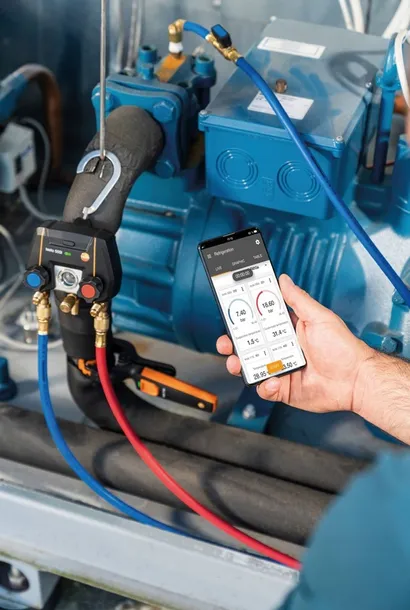 elektroniczna-oprawa-testo-550s-basic-stan-nowy
