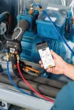 elektroniczna-oprawa-testo-550s-basic-stan-nowy
