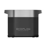 bateria-do-ecoflow-delta-2