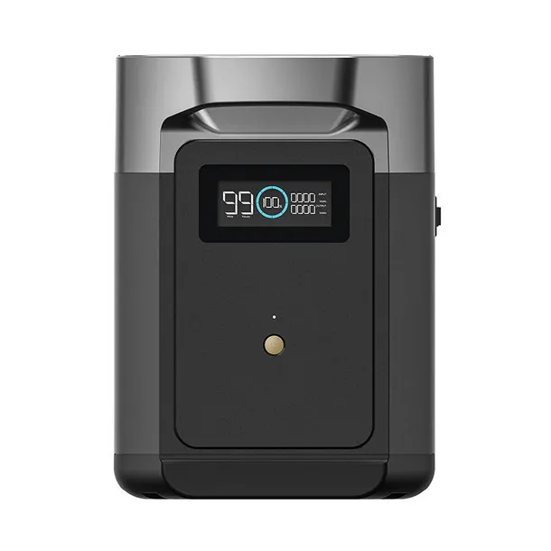 bateria-do-ecoflow-delta-2-stan-nowy
