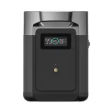 bateria-do-ecoflow-delta-2-stan-nowy