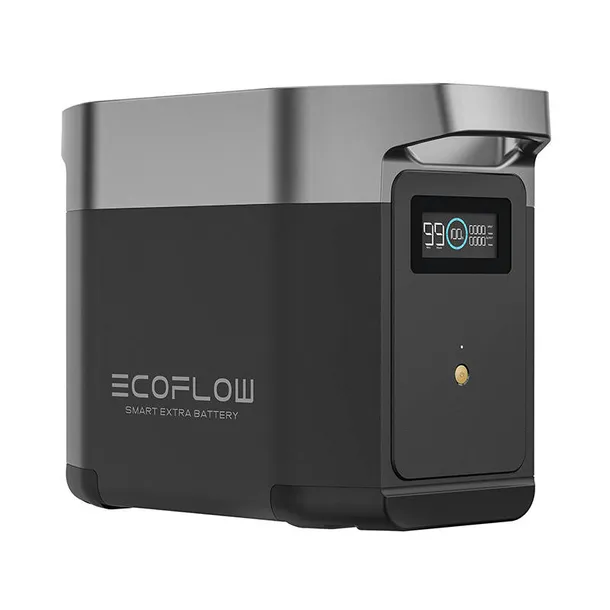 bateria-do-ecoflow-delta-2-stan-nowy