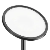 inteligentna-lampa-podlogowa-blitzwill-bwl-fl-0002-25w-stan-nowy