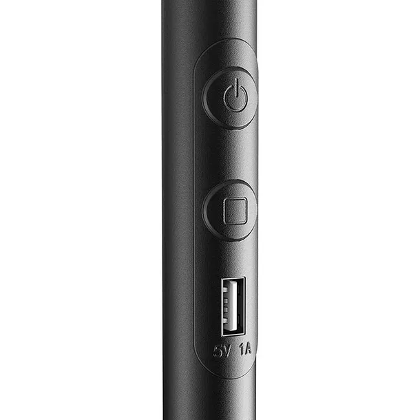 inteligentna-lampa-podlogowa-blitzwill-bwl-fl-0002-25w-stan-nowy