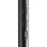 inteligentna-lampa-podlogowa-blitzwill-bwl-fl-0002-25w-stan-nowy