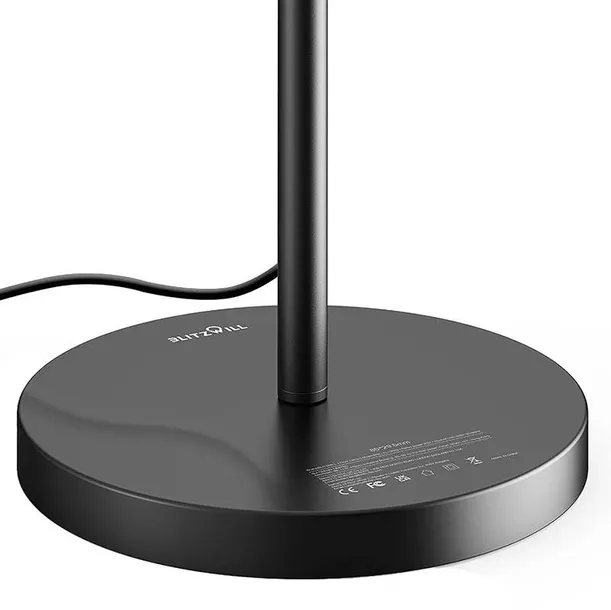inteligentna-lampa-podlogowa-blitzwill-bwl-fl-0002-25w-stan-nowy