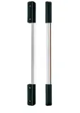bariera-podczerwieni-activa-3