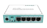 mikrotik-routerboard-rb750gr3-hex