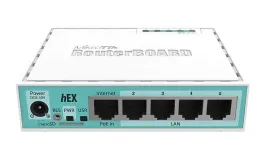 mikrotik-routerboard-rb750gr3-hex