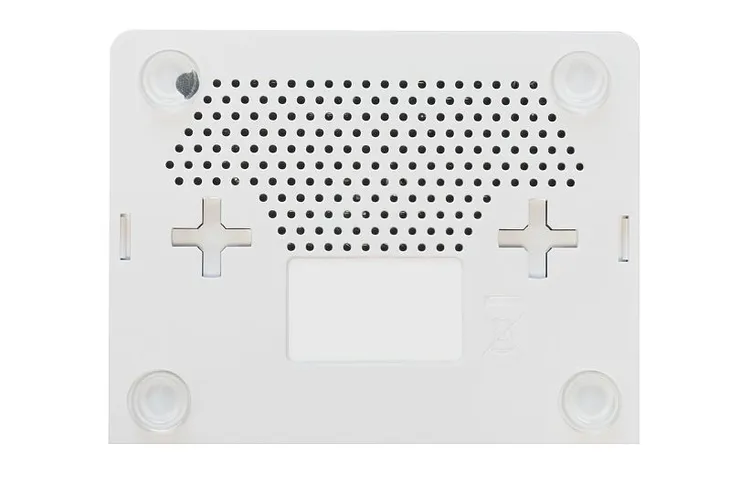 mikrotik-routerboard-rb750gr3-hex-stan-nowy