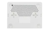 mikrotik-routerboard-rb750gr3-hex-stan-nowy