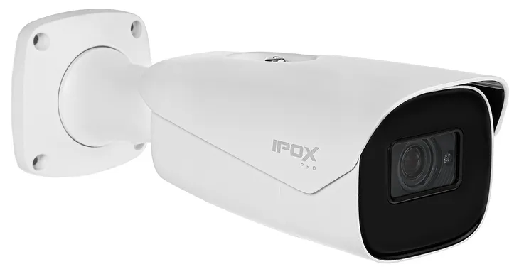 px-tzip4012ir5aisl-kamera-ip-4mpx