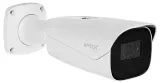 px-tzip4012ir5aisl-kamera-ip-4mpx