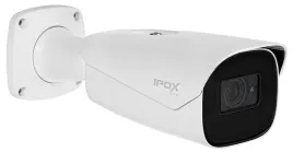 px-tzip4012ir5aisl-kamera-ip-4mpx