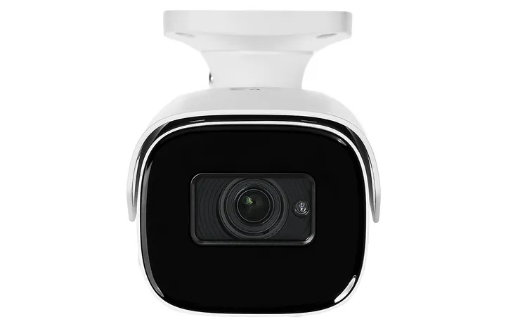 px-tzip4012ir5aisl-kamera-ip-4mpx-stan-nowy