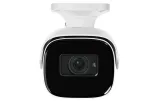 px-tzip4012ir5aisl-kamera-ip-4mpx-stan-nowy