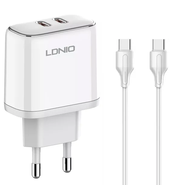ladowarka-2x-usb-c-35w-kabel-usb-c-usb-c
