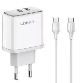 ladowarka-2x-usb-c-35w-kabel-usb-c-usb-c