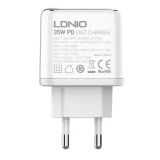 ladowarka-2x-usb-c-35w-kabel-usb-c-usb-c-stan-nowy