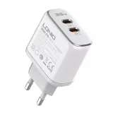 ladowarka-2x-usb-c-35w-kabel-usb-c-usb-c-stan-nowy