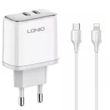 ladowarka-2x-usb-c-35w-kabel-usb-c-lightning