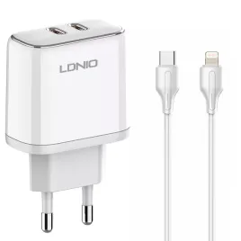 ladowarka-2x-usb-c-35w-kabel-usb-c-lightning