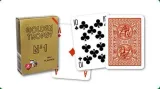 modiano-golden-trophy-czerwone