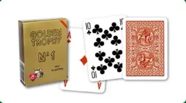 modiano-golden-trophy-czerwone