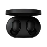 sluchawki-xiaomi-mi-true-wireless-earbuds-basic-2