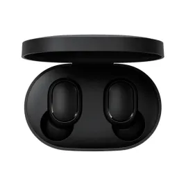sluchawki-xiaomi-mi-true-wireless-earbuds-basic-2