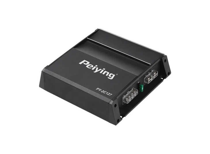 wzmacniacz-samochodowy-peiying-basic-py-2c127