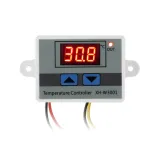 termostat-230v-xh-w3001