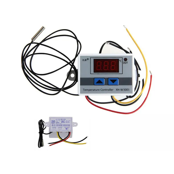 termostat-230v-xh-w3001-stan-nowy