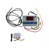 termostat-230v-xh-w3001-stan-nowy