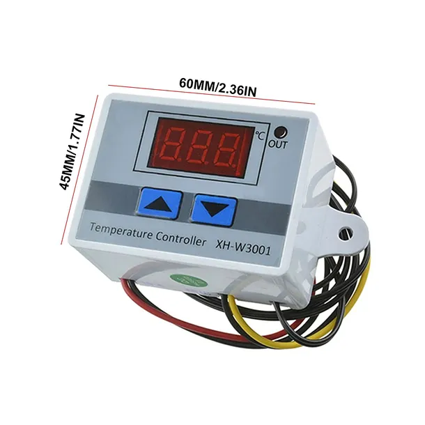 termostat-230v-xh-w3001-stan-nowy