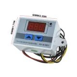 termostat-230v-xh-w3001-stan-nowy