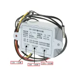 termostat-230v-xh-w3001-stan-nowy
