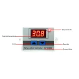 termostat-230v-xh-w3001-stan-nowy