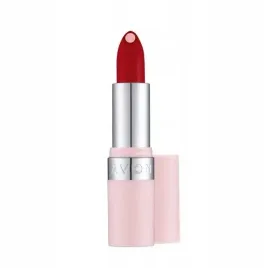 avon-hydramatic-matowa-szminka-hydra-flame